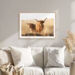 productHero-SPOTWF-BP80701198-natural-oak-2