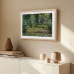 productHero-SPOTWF-BP80701200-natural-oak-2