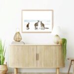 productHero-SPOTWF-BP80701202-natural-oak-3