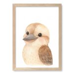 productHero-SPOTWF-BP80701204-natural-oak