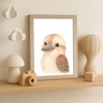 productHero-SPOTWF-BP80701204-natural-oak-3
