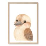 productHero-SPOTWF-BP80701204-natural-oak-8