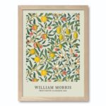 productHero-SPOTWF-BP80701208-natural-oak