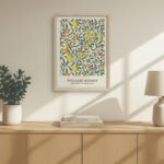 productHero-SPOTWF-BP80701208-natural-oak-3