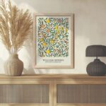 productHero-SPOTWF-BP80701208-natural-oak-8