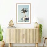 productHero-SPOTWF-BP80701210-natural-oak-3