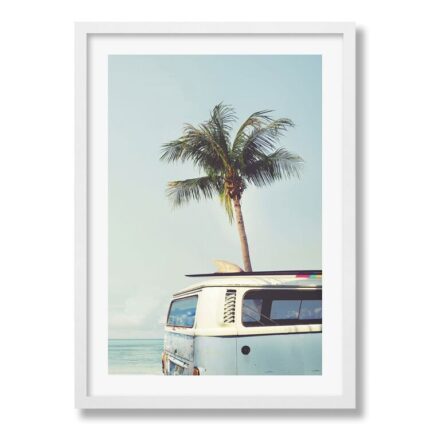productHero-SPOTWF-BP80701210-white