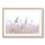 productHero-SPOTWF-BP80701212-natural-oak