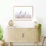 productHero-SPOTWF-BP80701212-natural-oak-2