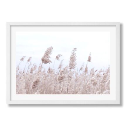 productHero-SPOTWF-BP80701212-white