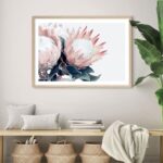 productHero-SPOTWF-BP80701214-natural-oak-2