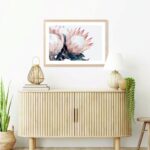 productHero-SPOTWF-BP80701214-natural-oak-5
