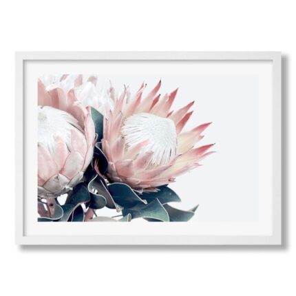 productHero-SPOTWF-BP80701214-white