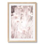 productHero-SPOTWF-BP80701216-natural-oak