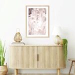 productHero-SPOTWF-BP80701216-natural-oak-3