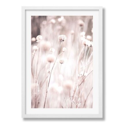 productHero-SPOTWF-BP80701216-white