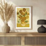 productHero-SPOTWF-BP80701220-natural-oak-3