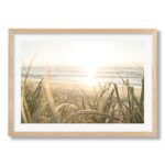 productHero-SPOTWF-BP80701222-natural-oak