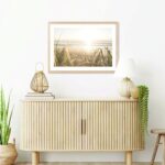 productHero-SPOTWF-BP80701222-natural-oak-3
