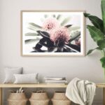 productHero-SPOTWF-BP80701226-natural-oak-3