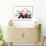 productHero-SPOTWF-BP80701226-natural-oak-4