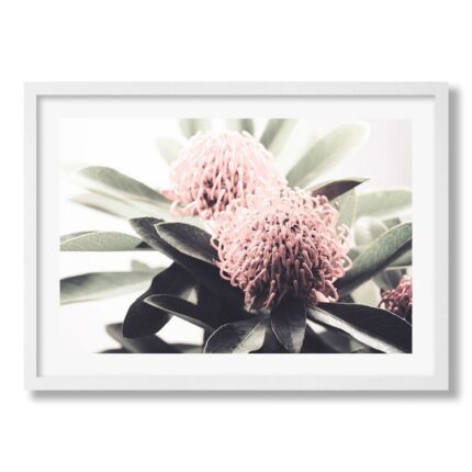 productHero-SPOTWF-BP80701226-white