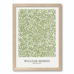 productHero-SPOTWF-BP80701228-natural-oak