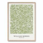 productHero-SPOTWF-BP80701228-natural-oak-2