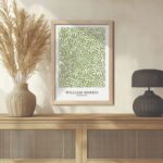 productHero-SPOTWF-BP80701228-natural-oak-3
