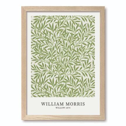 productHero-SPOTWF-BP80701228-natural-oak