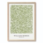 productHero-SPOTWF-BP80701228-natural-oak-7