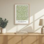 productHero-SPOTWF-BP80701228-natural-oak-8
