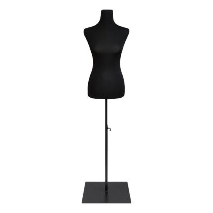 productHero-SPOTWF-BP80701236-black