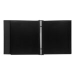 productHero-SPOTWF-BP80701292-black-2