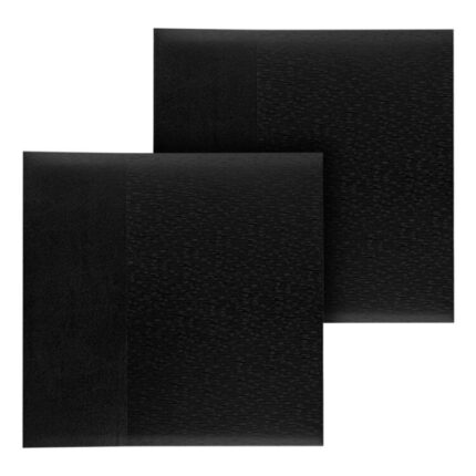 productHero-SPOTWF-BP80701292-black