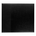 productHero-SPOTWF-BP80701293-black-2