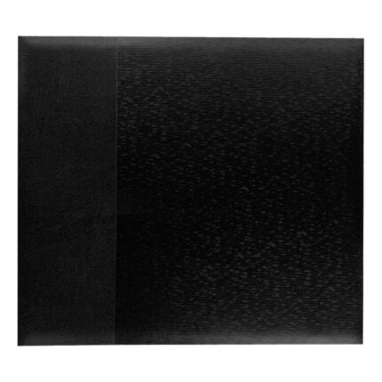 productHero-SPOTWF-BP80701293-black-2