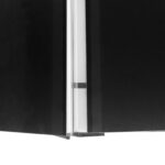 productHero-SPOTWF-BP80701293-black-5
