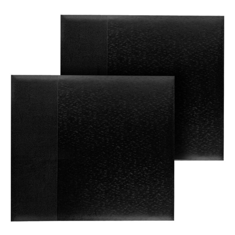 productHero-SPOTWF-BP80701293-black productHero-SPOTWF-BP80701293-black