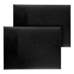 productHero-SPOTWF-BP80701294-black