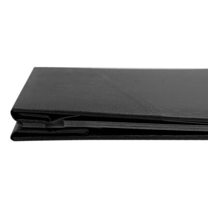 productHero-SPOTWF-BP80701294-black-2