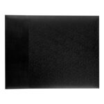 productHero-SPOTWF-BP80701294-black-3