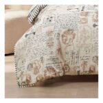 productHero-SPOTWF-BP80701295-natural-3