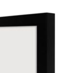 productHero-SPOTWF-BP80701301-black-2