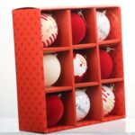 productHero-SPOTWF-BP80701303-multicoloured-2