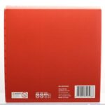 productHero-SPOTWF-BP80701303-multicoloured-3