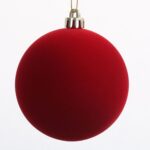 productHero-SPOTWF-BP80701303-multicoloured-8