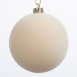 productHero-SPOTWF-BP80701303-multicoloured-9