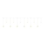 productHero-SPOTWF-BP80701304-white-2
