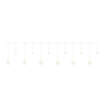 productHero-SPOTWF-BP80701304-white-2